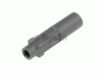 MERCE 0001594442 Plug, spark plug